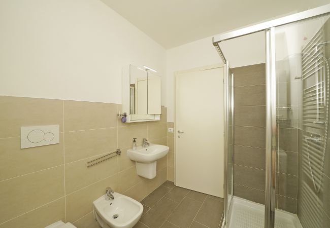 Corte Fasanella 33, foto 11