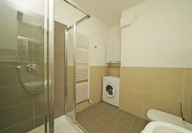 Corte Fasanella 33, foto 17