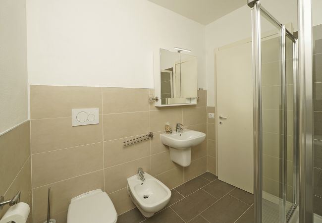 Corte Fasanella 33, foto 18