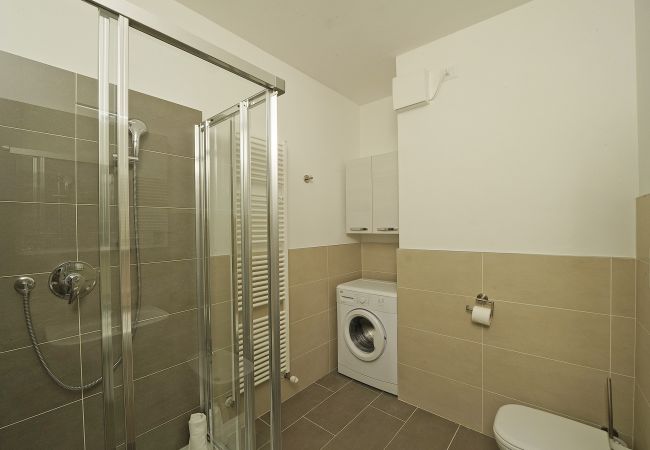 Corte Fasanella 33, foto 19