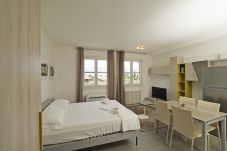 Appartamento a Toscolano-Maderno - Corte Fasanella 33