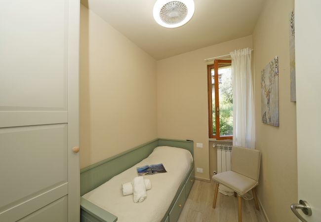 Olive Garden Garda – pool & view, foto 19