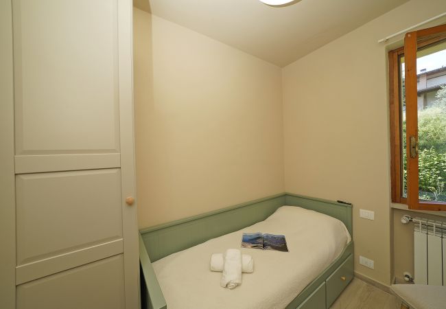 Olive Garden Garda – pool & view, foto 17
