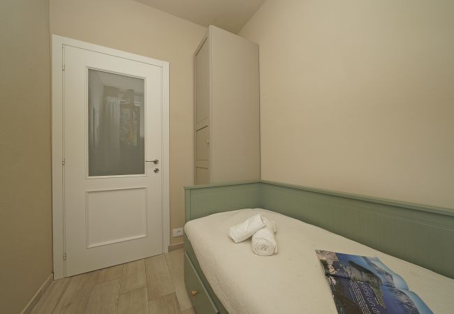 Olive Garden Garda – pool & view, foto 18