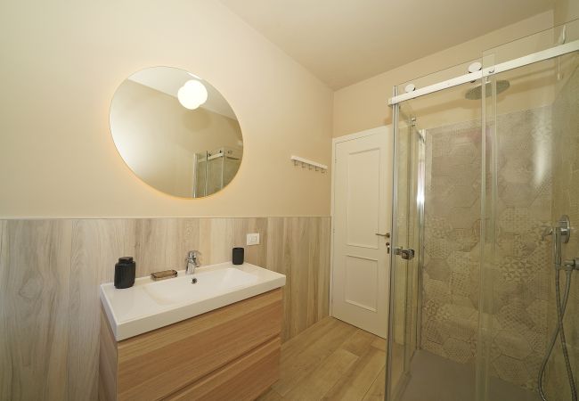 Olive Garden Garda – pool & view, foto 20