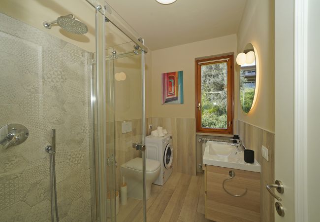 Olive Garden Garda – pool & view, foto 21