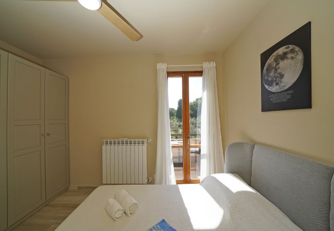 Olive Garden Garda – pool & view, foto 24