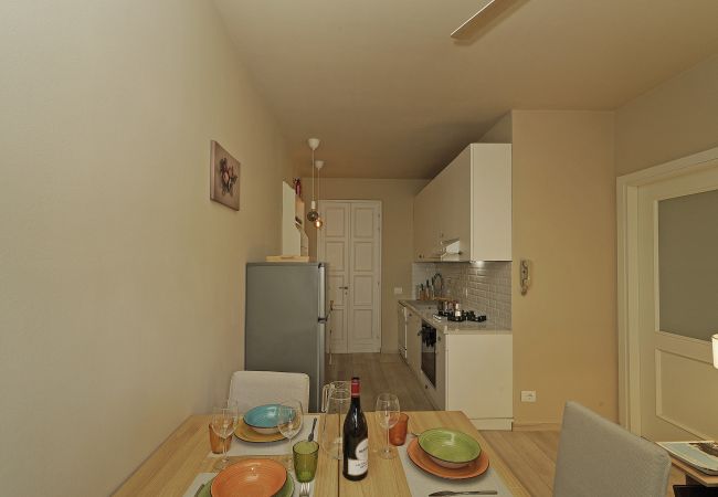 Olive Garden Garda – pool & view, foto 13