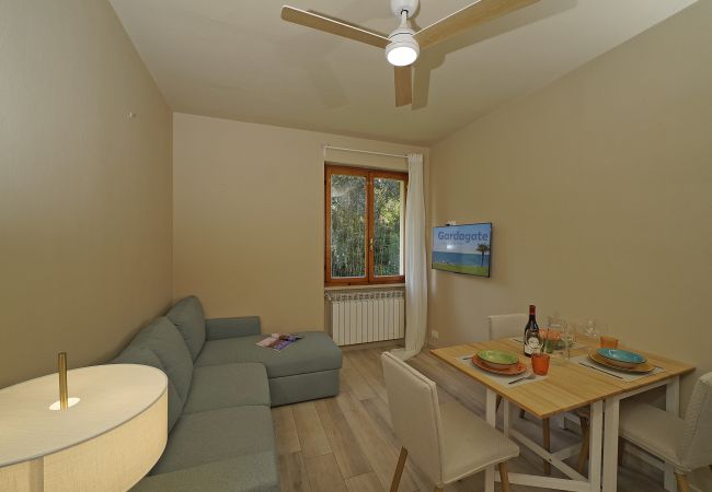 Olive Garden Garda – pool & view, foto 14