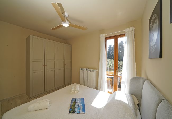 Olive Garden Garda – pool & view, foto 23