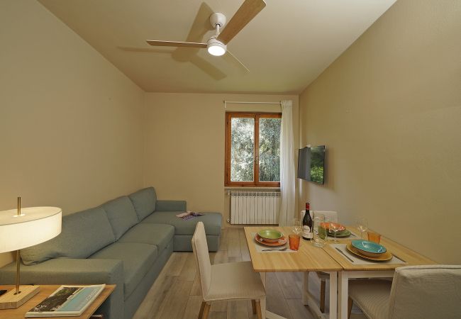 Olive Garden Garda – pool & view, foto 11