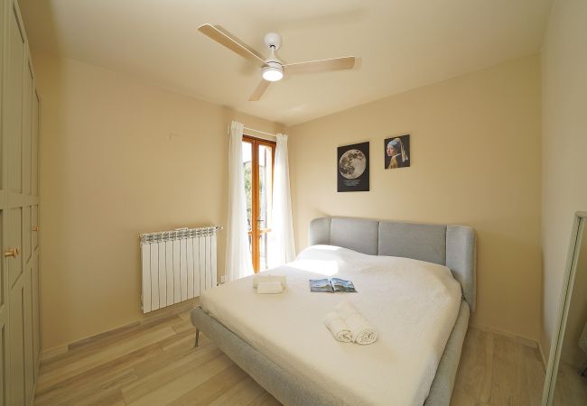 Olive Garden Garda – pool & view, foto 25
