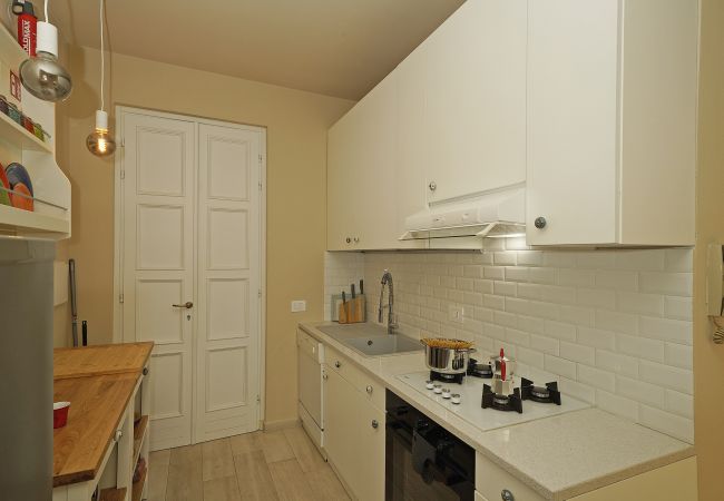 Olive Garden Garda – pool & view, foto 15