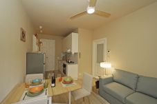 Appartamento a Moniga del Garda - Olive Garden Garda - pool & view