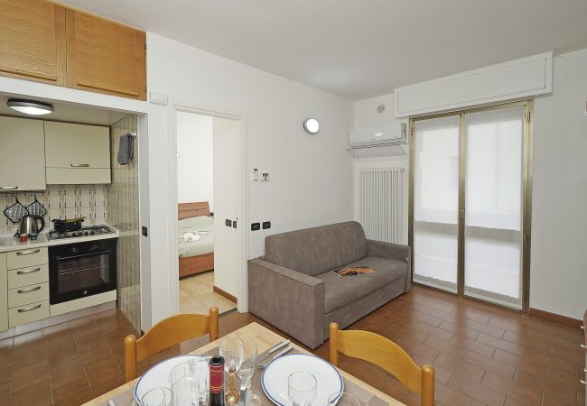Casa vacanza Iris, foto 8