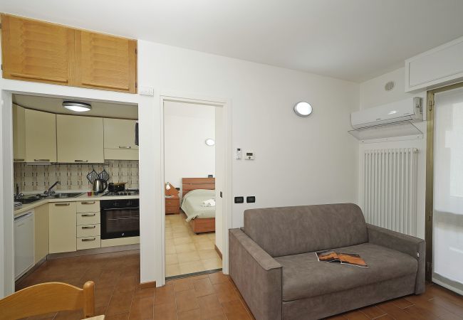 Casa vacanza Iris, foto 10