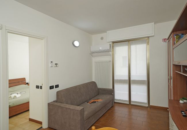 Casa vacanza Iris, foto 11