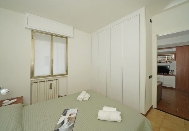 Casa vacanza Iris, foto 12