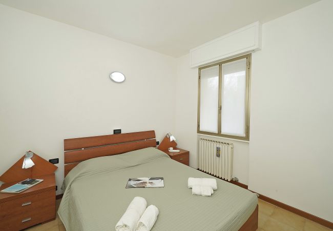 Casa vacanza Iris, foto 14
