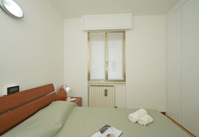 Casa vacanza Iris, foto 16