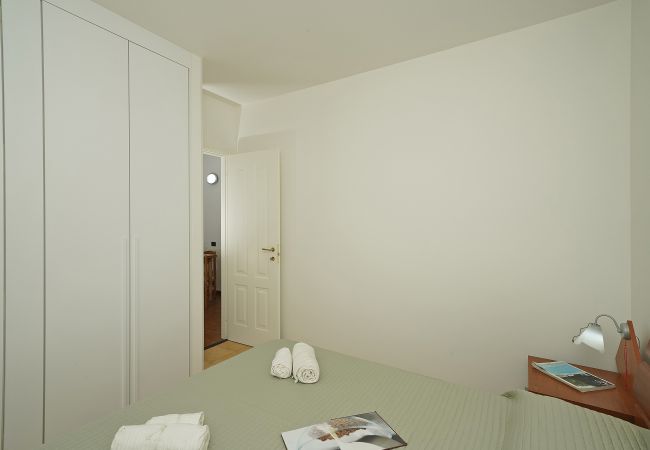 Casa vacanza Iris, foto 18