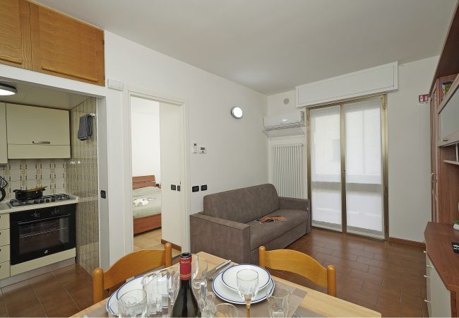 Casa vacanza Iris, foto 19
