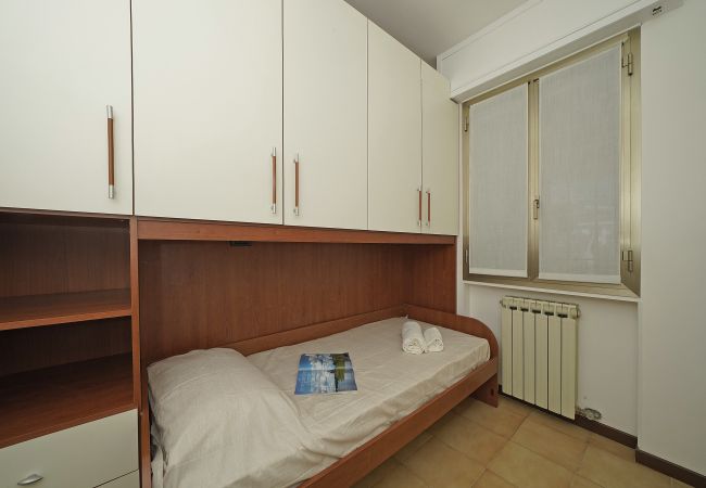Casa vacanza Iris, foto 20