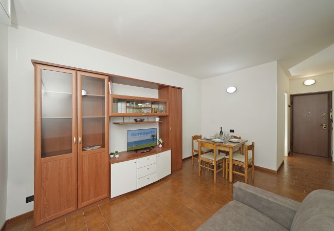 Casa vacanza Iris, foto 21