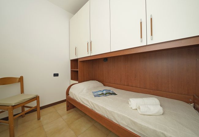 Casa vacanza Iris, foto 23