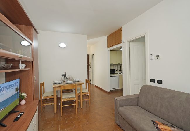 Casa vacanza Iris, foto 24