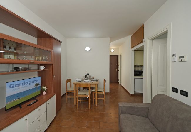 Casa vacanza Iris, foto 25