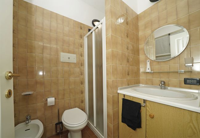 Casa vacanza Iris, foto 26