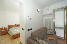 Appartamento a Toscolano-Maderno - Casa vacanza Iris