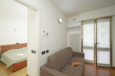 Appartamento a Toscolano-Maderno - Casa vacanza Iris