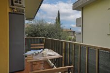 Appartamento a Toscolano-Maderno - Casa vacanza Iris
