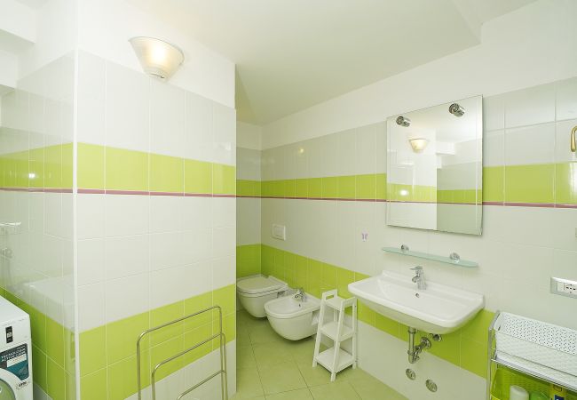 Villa Samanta, foto 31