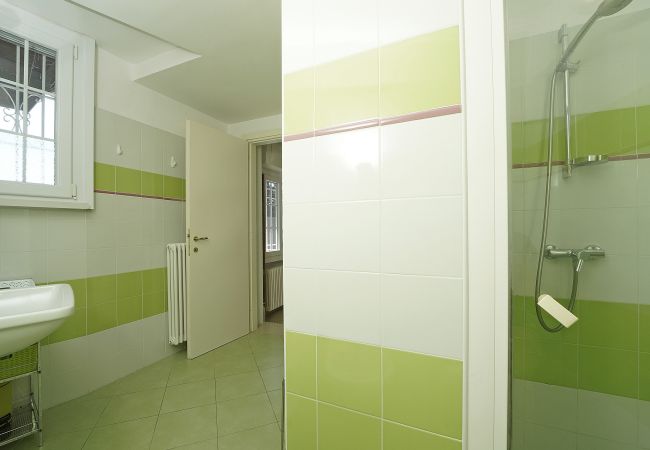 Villa Samanta, foto 32