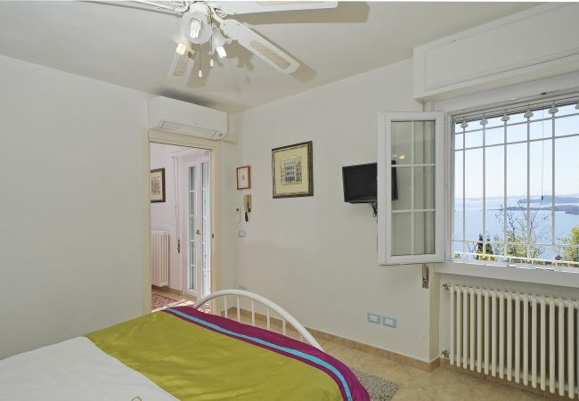 Villa Samanta, foto 30