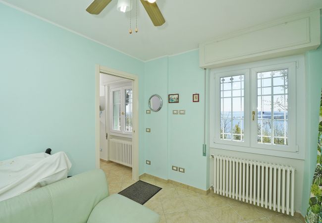 Villa Samanta, foto 35