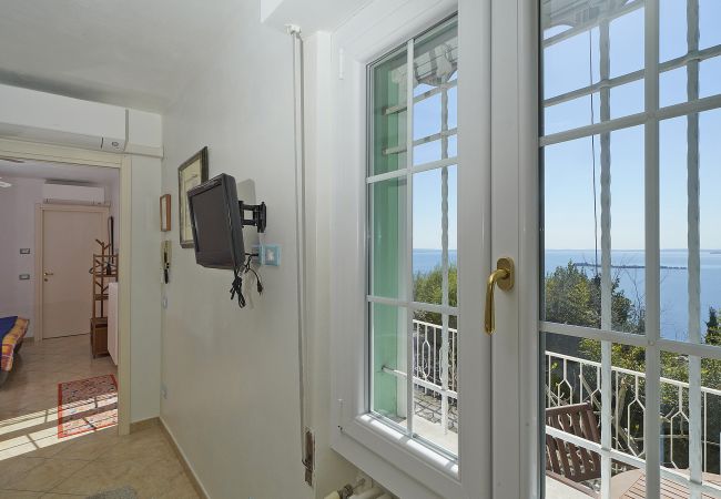 Villa Samanta, foto 36