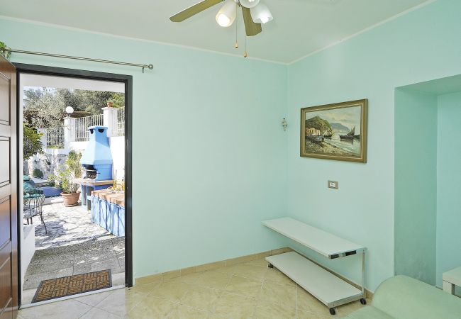 Villa Samanta, foto 34