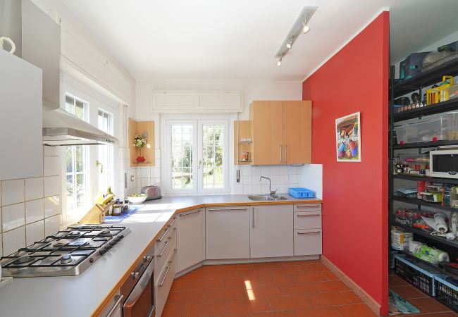 Villa Samanta, foto 28