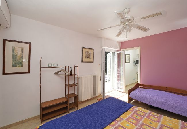 Villa Samanta, foto 38