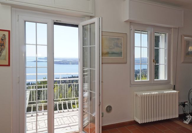 Villa Samanta, foto 39