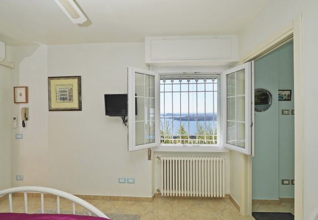Villa Samanta, foto 40