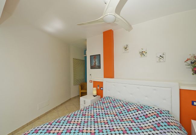 Villa Samanta, foto 43