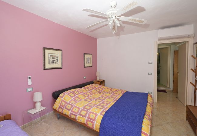 Villa Samanta, foto 37