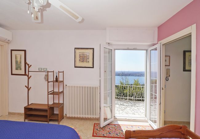 Villa Samanta, foto 45