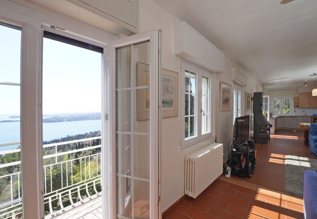 Villa Samanta, foto 23