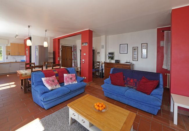 Villa Samanta, foto 17